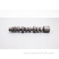 Pemutus Camshaft Berkualiti Tinggi